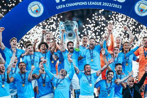 The City’s 2023.